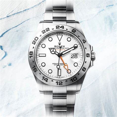 rolex explorer woman|all rolex explorer models.